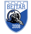 FK Beitar - B VS Fk Beitar Live Score