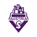 SV Austria Salzburg - Burghausen VS Sv Austria Salzburg Score