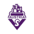 SV Austria Salzburg