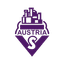 SV Austria Salzburg - Live Team Sv Austria Salzburg 299608