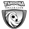 Taroona Women - Women VS Launceston United Women Score