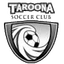 Taroona Women - Team Taroona Women 330093 Schedule