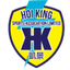 Hoi King Reserves - Team Hoi King Reserves 337403 Live