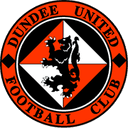 Dundee United - Livingston VS Dundee United Live