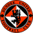 Dundee United - Sco Premiership 31921 Football Live