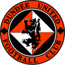 Dundee United - Livingston Vs Dundee United Prediction