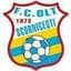 FC Olt Scornicesti - Team Fc Olt Scornicesti 320218 Live Football