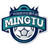 Guangdong Mingtu