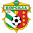 FC Vorskla U21 - Team Fc Vorskla U 317044 Result