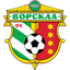 FC Vorskla U21 - Team Fc Vorskla U 317044 Result