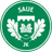 Saue JK Laagri U19 - Est U 33349 Live Score