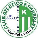 Kimberley Mar del Plata - Boys VS Kimberley Mar Del Plata Live Score