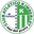 Kimberley Mar del Plata - Arfc 34061 Football