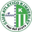 Kimberley Mar del Plata - Team Kimberley Mar Del Plata 301259 Football