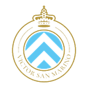 ASD Victor San Marino - Live Ancona Vs Asd Victor San Marino 526153