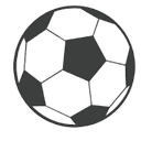 10 de Mayo - Mayo VS Deportivo Minga Guazu Result