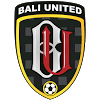 Bali United - United VS Dewa United Fc Result