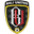 Bali United - Football Matches Today