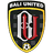 Bali United - Idn Liga 32814 Live Football
