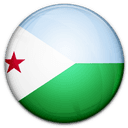 Djibouti Women - Women VS Djibouti Women Score
