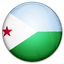 Djibouti Women - Team Djibouti Women 343136 Live Score