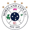 Moreland City U23 - U VS Bentleigh Greens U Live Score Today