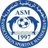 AS Mansouria - Mar Botola 32474 Schedule