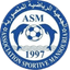 AS Mansouria - Team As Mansouria 357025 Schedule