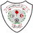 Markaz Askar - Team Shabab Alobaideya 326910 Football Live Score