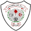 Markaz Askar - Team Markaz Askar 330014 Football Live Score