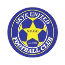 Skye United Reserves - Reserves VS North Caulfield Senior Fc Reserves Result