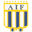 Asarums IF FK Women - Live Player Halimatu Ayinde 204198 314001
