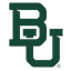 Baylor (w) - Team Baylor W 328309 Football Live