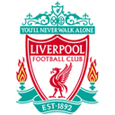 Liverpool - Liverpool VS Crystal Palace Result