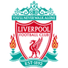 Liverpool - Brighton Hove Albion Vs Liverpool