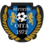 Nippon Steel Oita - Team Nippon Steel Oita 303323 Live Score Today