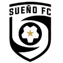 Sueno FC - Menace VS Sueno Fc Live Score