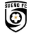 Sueno FC - Team Des Moines Menace 300626 Live Football