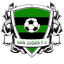 San Judas - Team San Judas 346240 Live Football
