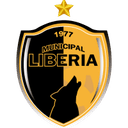 AD Municipal Liberia - Saprissa VS Ad Municipal Liberia Live Score