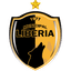 AD Municipal Liberia - Crc Primera Division 32245 Football