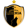 AD Municipal Liberia - Team Ad Municipal Liberia 318961 Football
