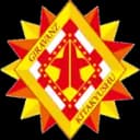 Kitakyushu Futsal - Futsal VS Fugador Sumida Futsal Result Today