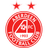 Aberdeen U21