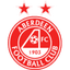 Aberdeen U21 - Team Aberdeen U 341269 Football Live Score