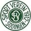 SV 1912 Sodingen - Team Sv Sodingen 331383 Live