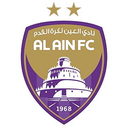 Al-Ain FC - Player Khalid Eisa 178566 314685 Live Result