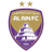 Al-Ain FC - Team Al Diraiyah 313906 Live Result