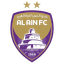 Al-Ain FC - Team Alain Fc 314685 Live Result