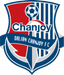 Dalian Chanjoy(2015-2019) - Team Dalian Chanjoy 324484 Live Score Today